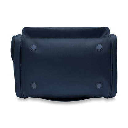Briggs & Riley Baseline Underseat Duffle - Navy