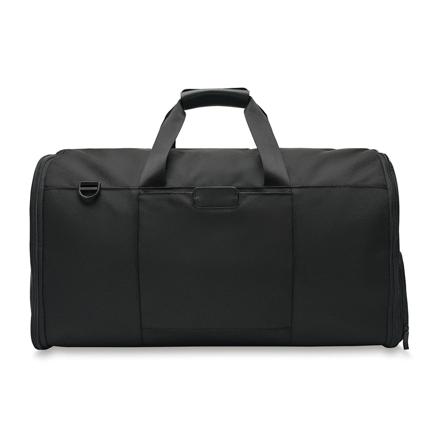 Briggs & Riley Baseline Garment Duffle - Black