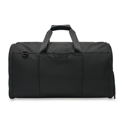 Briggs & Riley Baseline Garment Duffle - Black