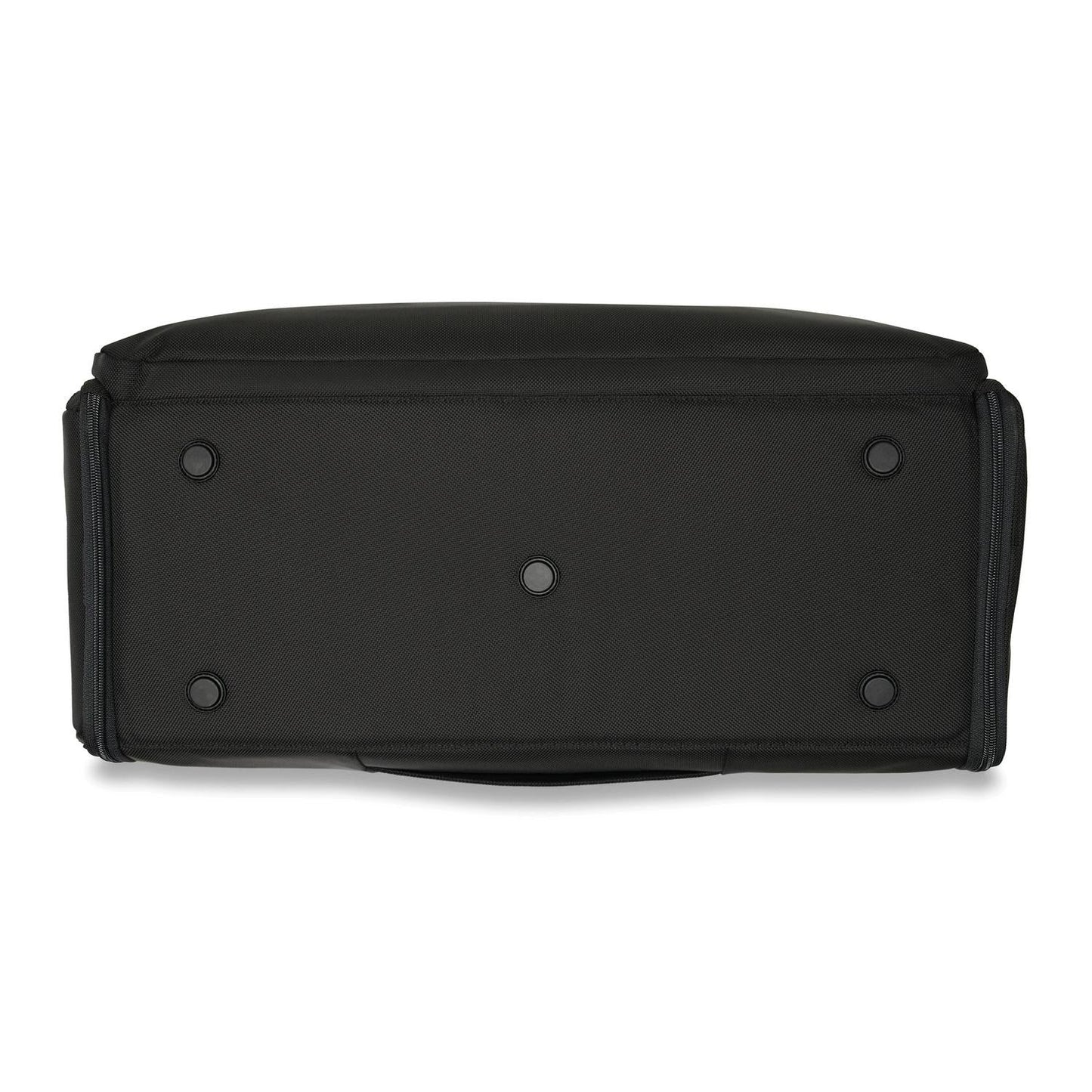 Briggs & Riley Baseline Garment Duffle - Black