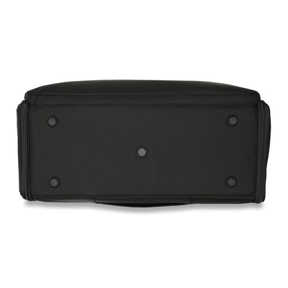 Briggs & Riley Baseline Garment Duffle - Black