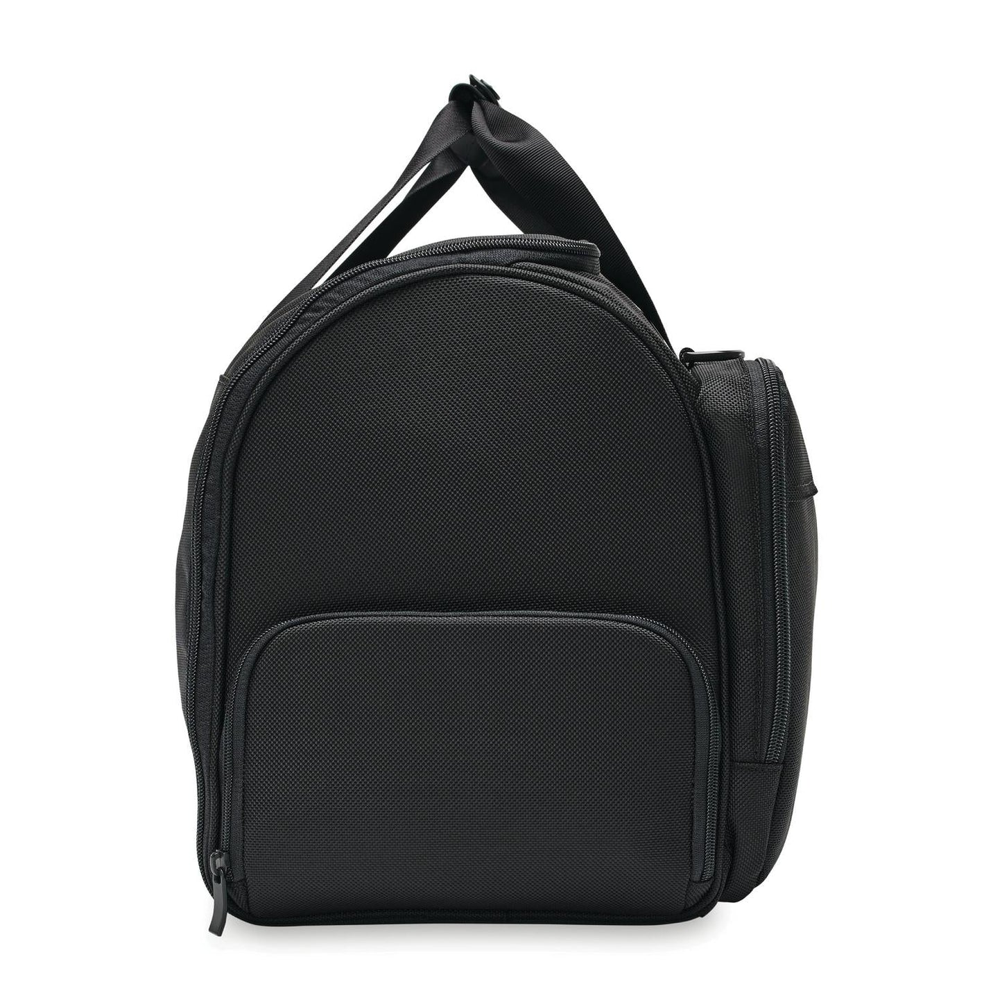 Briggs & Riley Baseline Garment Duffle - Black
