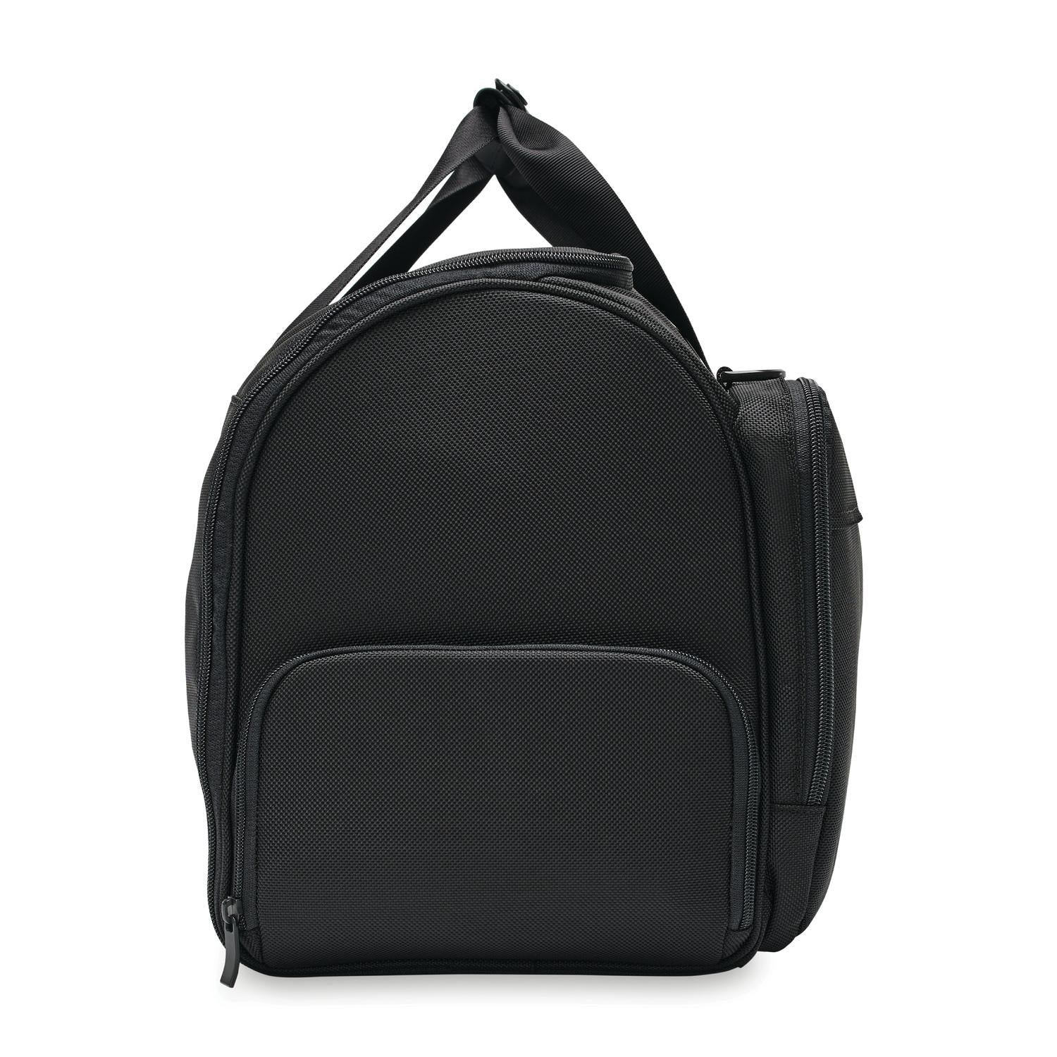 Briggs & Riley Baseline Garment Duffle - Black
