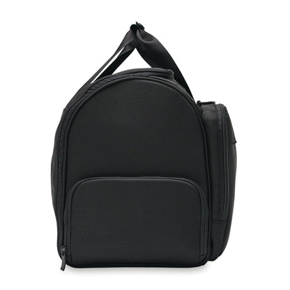 Briggs & Riley Baseline Garment Duffle - Black