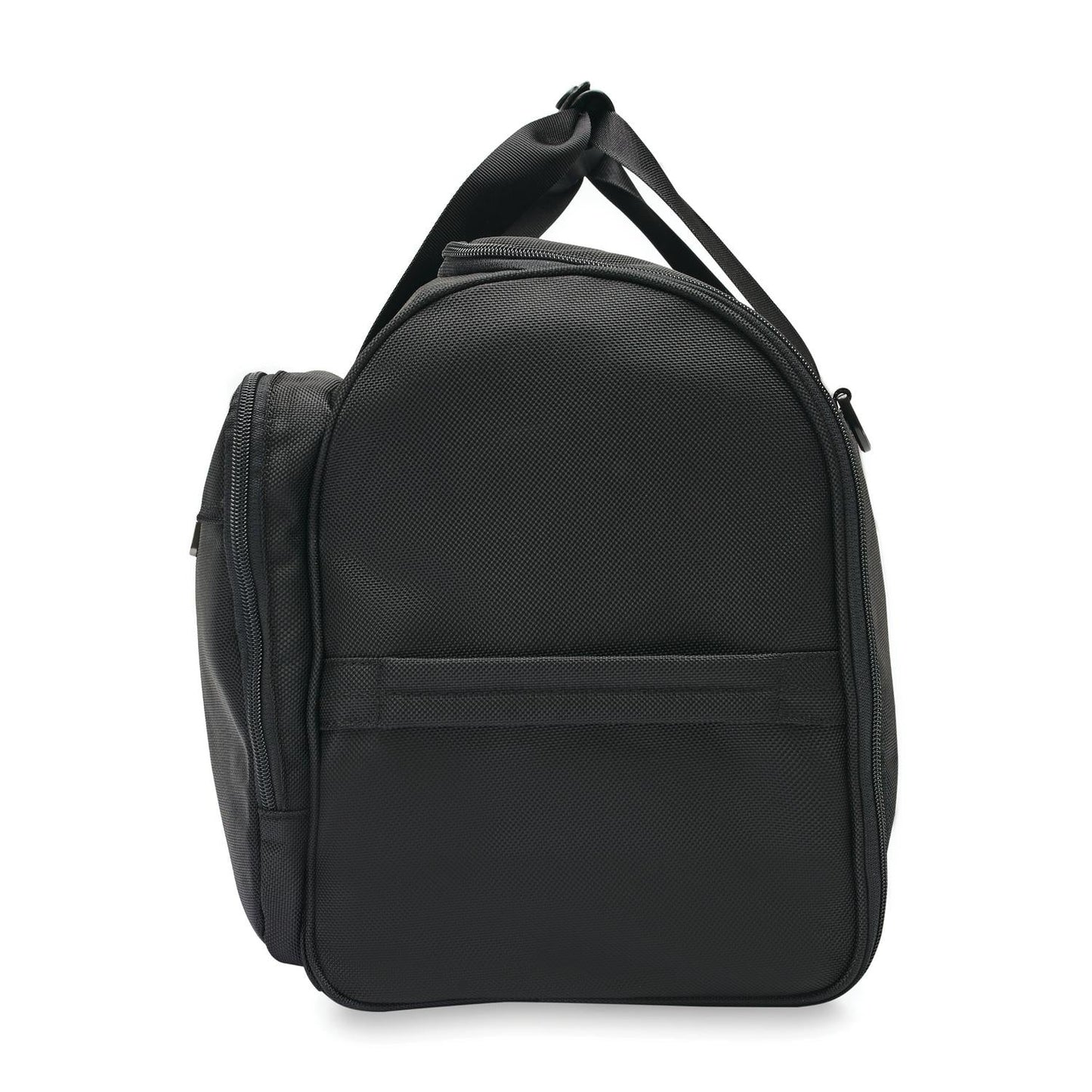 Briggs & Riley Baseline Garment Duffle - Black
