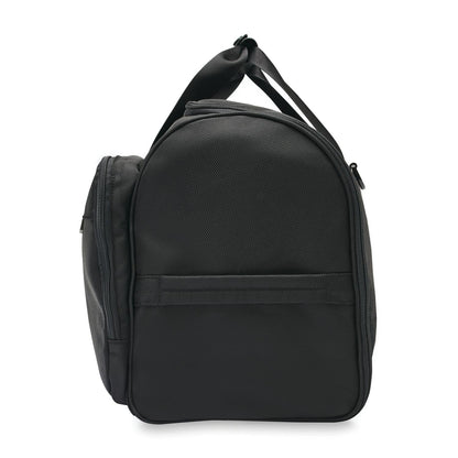 Briggs & Riley Baseline Garment Duffle - Black