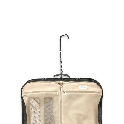 Briggs & Riley Baseline Classic Garment Bag - Black