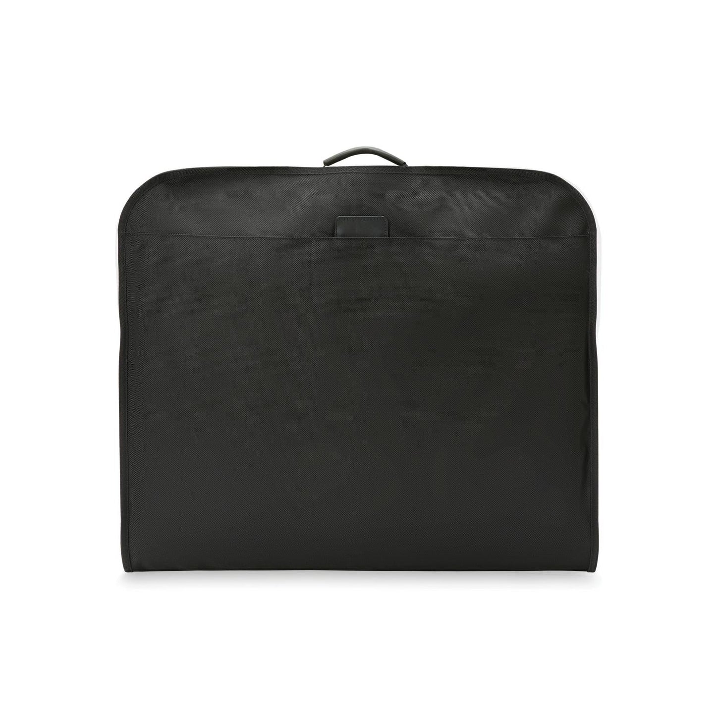Briggs & Riley Baseline Classic Garment Bag - Black