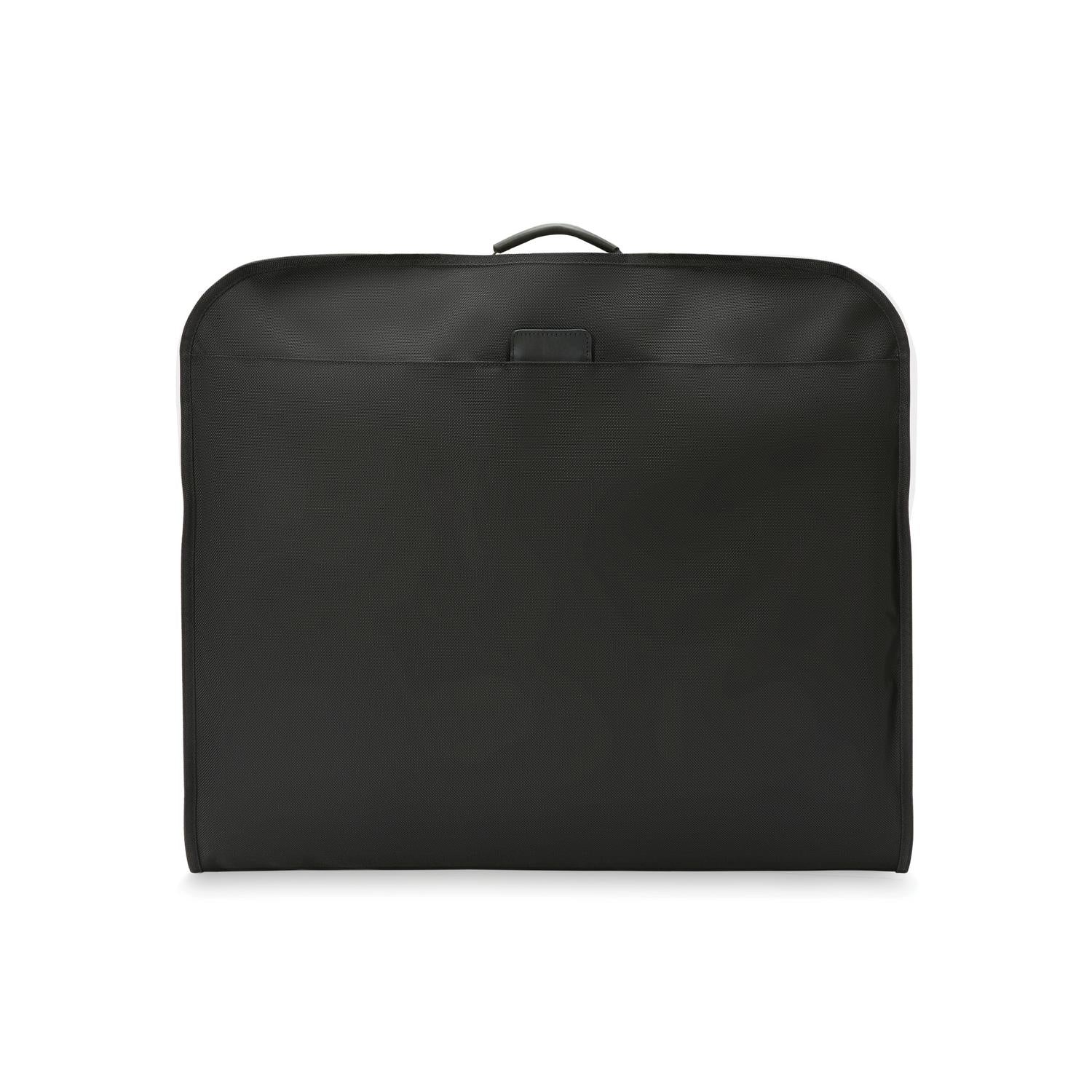 Briggs & Riley Baseline Classic Garment Bag - Black