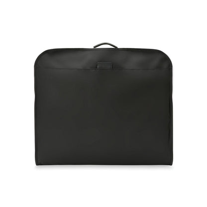 Briggs & Riley Baseline Classic Garment Bag - Black