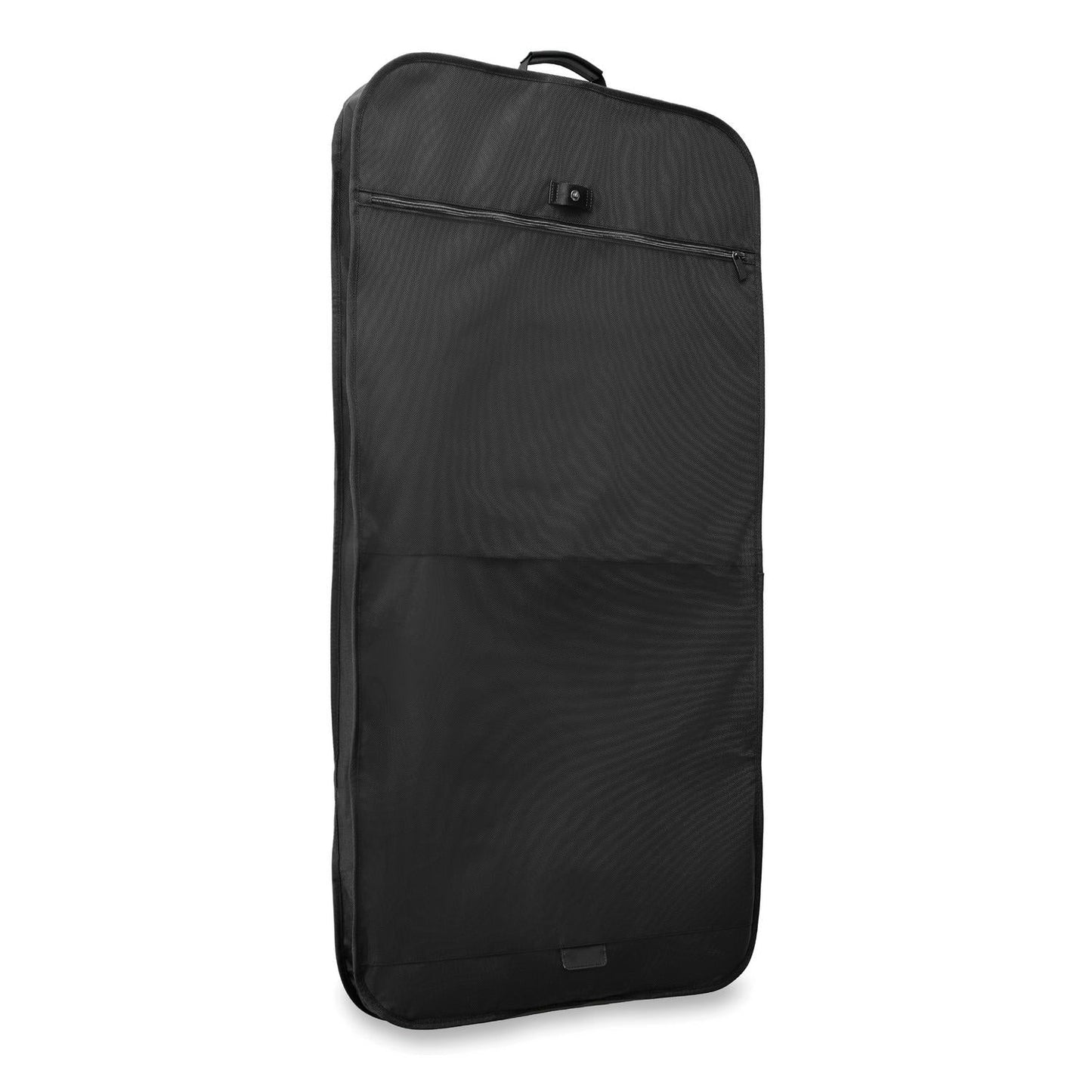 Briggs & Riley Baseline Classic Garment Bag - Black