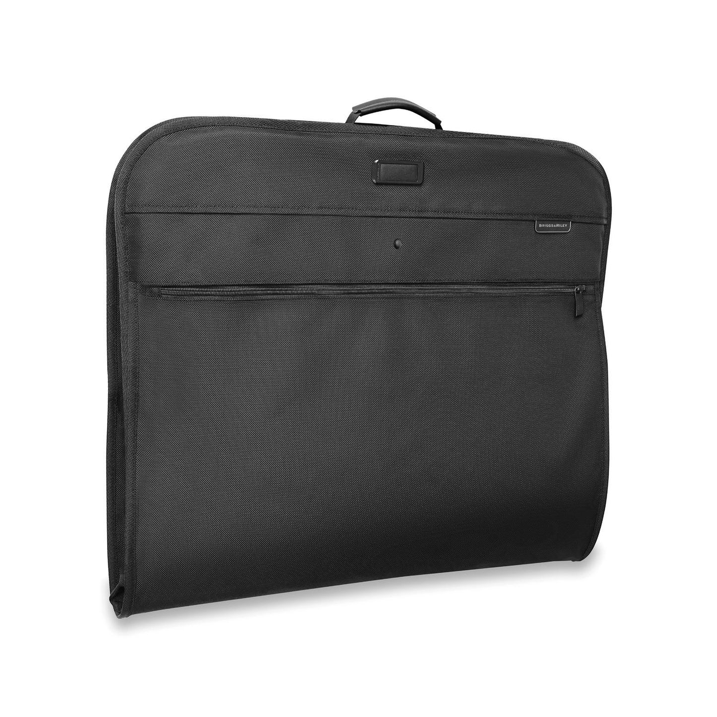 Briggs & Riley Baseline Classic Garment Bag - Black