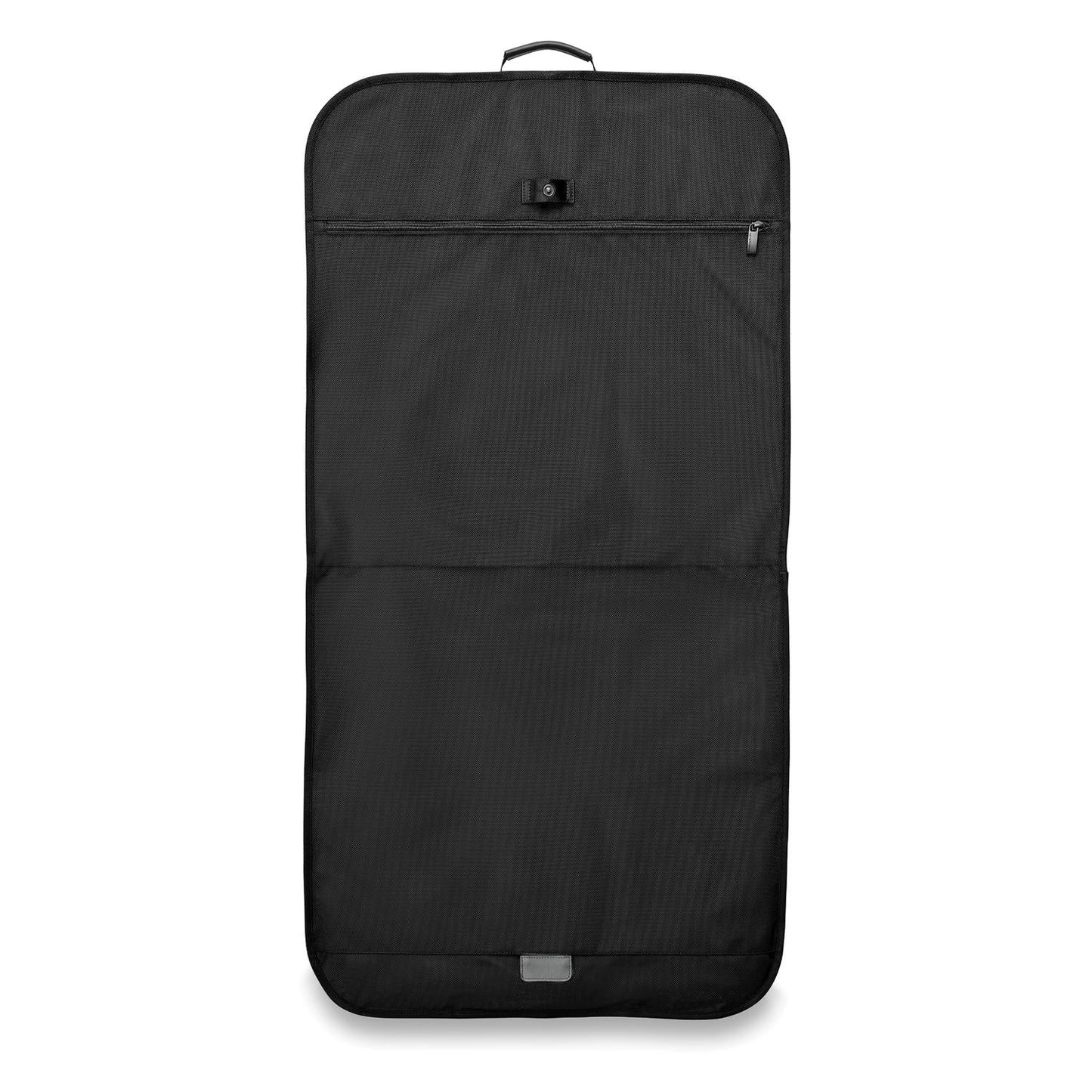 Briggs & Riley Baseline Classic Garment Bag - Black