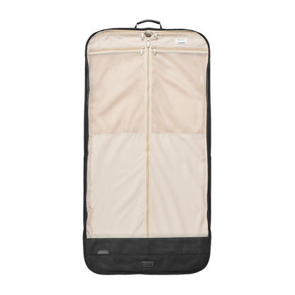Briggs & Riley Baseline Classic Garment Bag - Black