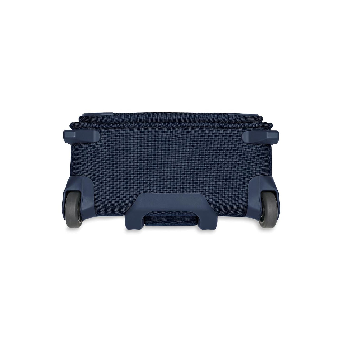 Briggs & Riley Baseline 2-Wheel Cabin Bag - Navy