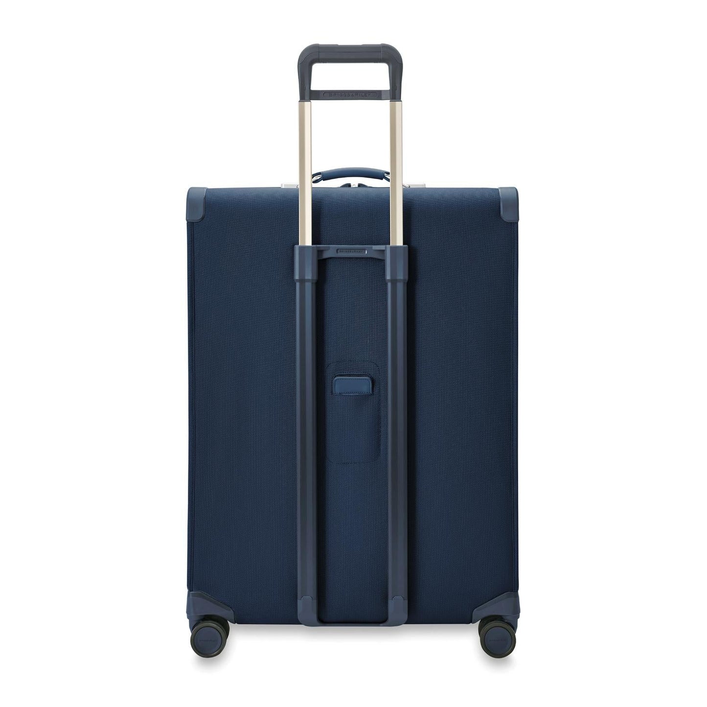 Briggs & Riley Baseline Extra Large Expandable Spinner - Navy
