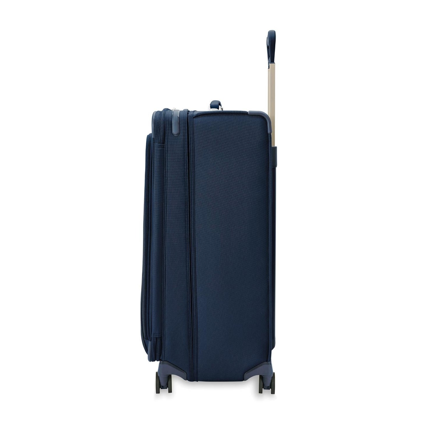 Briggs & Riley Baseline Extra Large Expandable Spinner - Navy