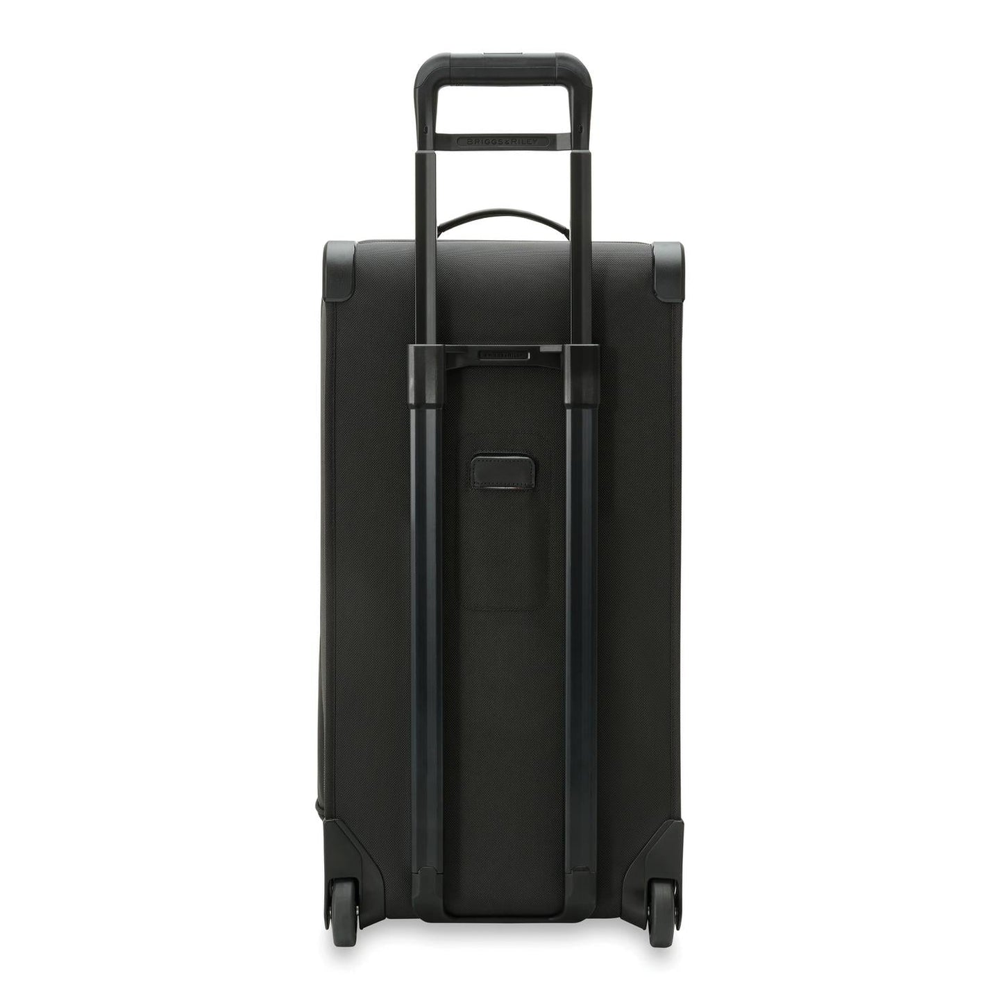 Briggs & Riley Baseline Medium Two-Wheel Duffle - Black