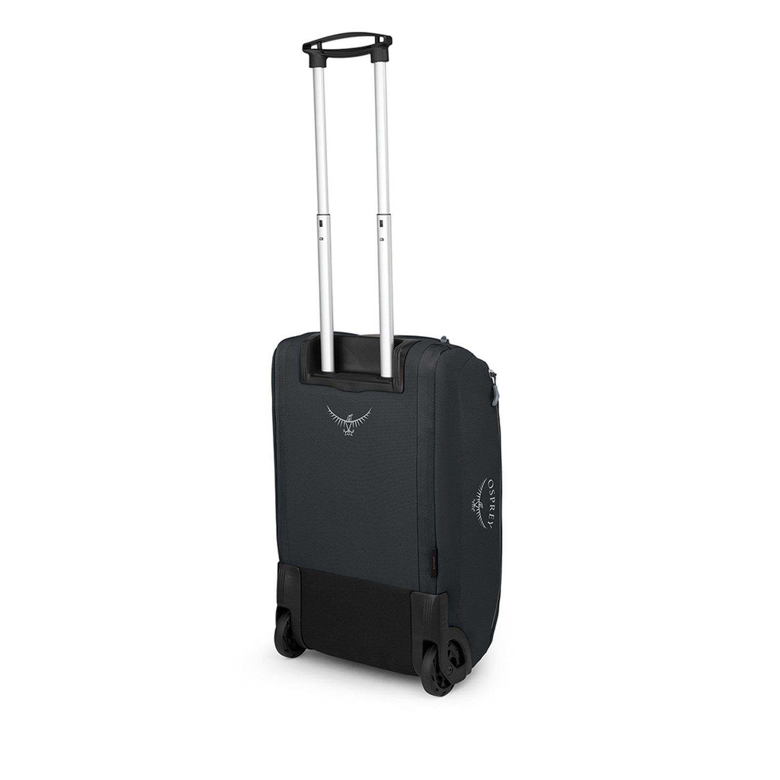 Osprey Daylite™ Carry-On Wheeled Duffel 40 - Black