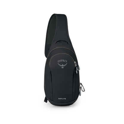 Osprey Daylite™ Sling - Black