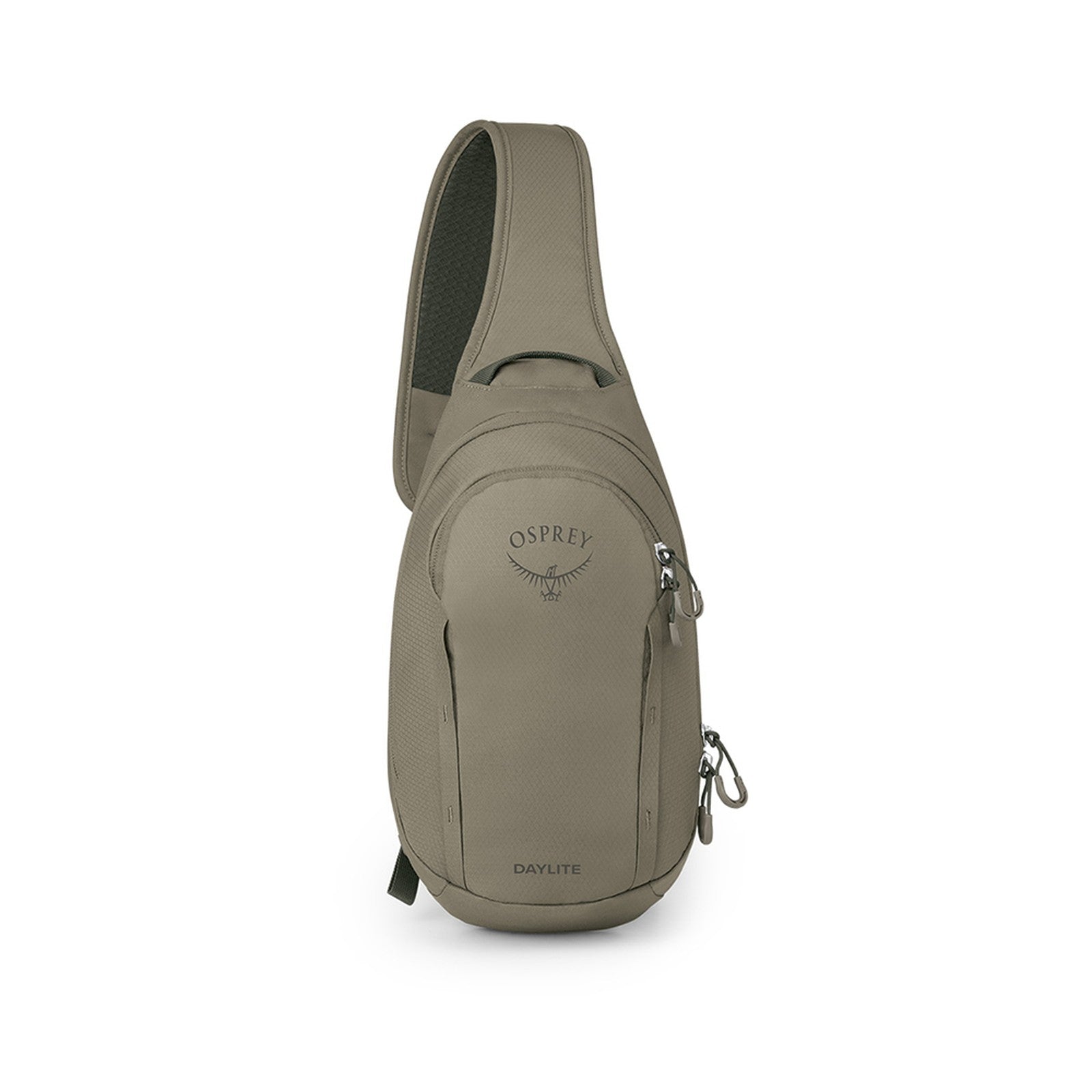 Osprey Daylite™ Sling - Tan Concrete