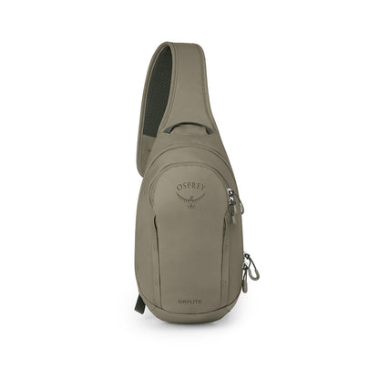 Osprey Daylite™ Sling - Tan Concrete