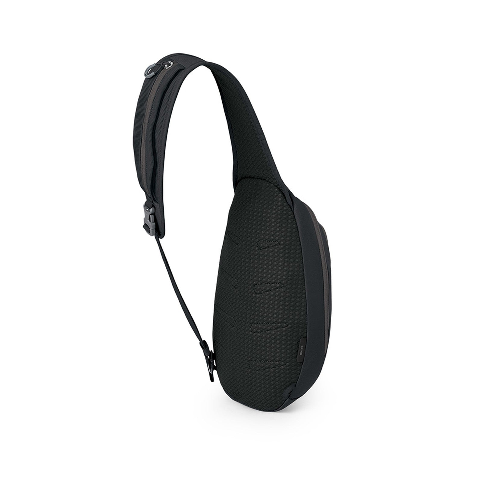 Osprey Daylite™ Sling - Black