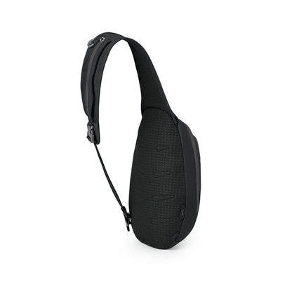 Osprey Daylite™ Sling - Black