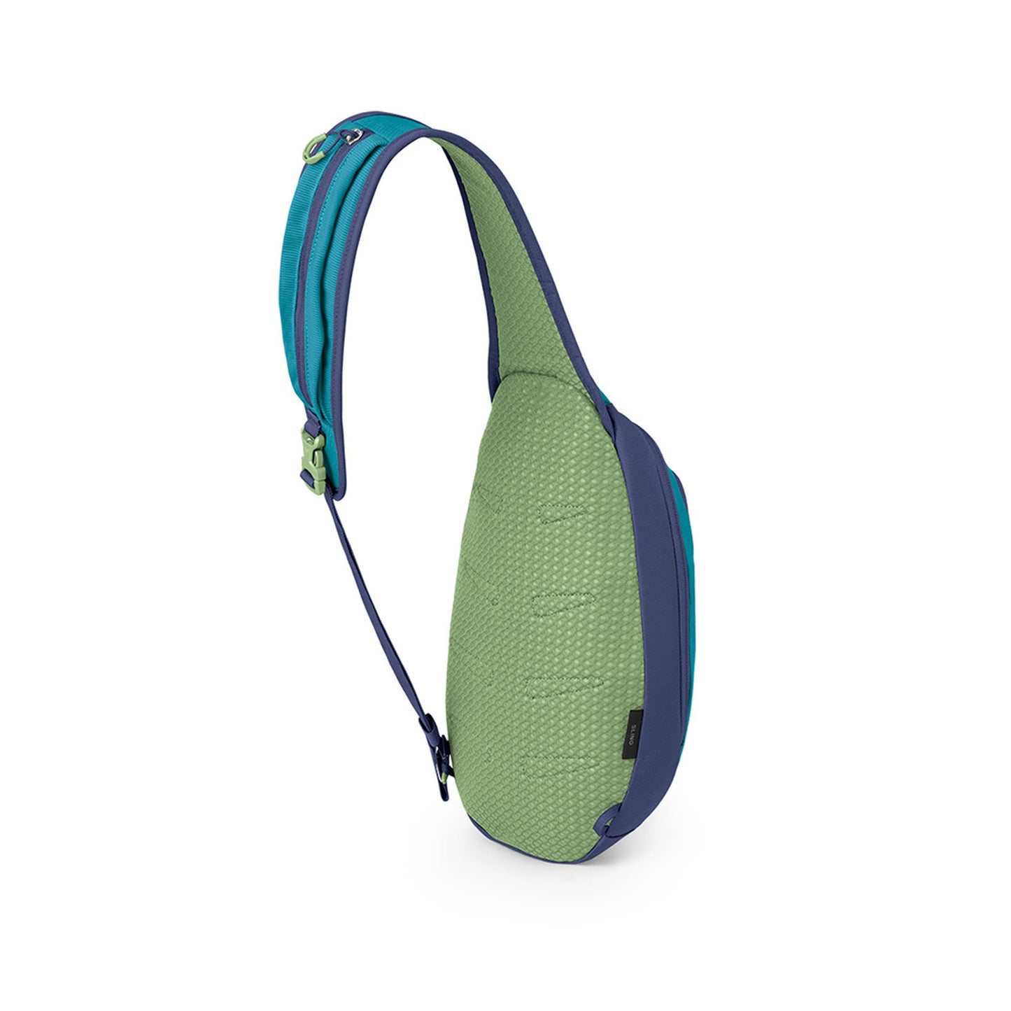 Osprey Daylite™ Sling - Blue Spikemoss/Alkaline