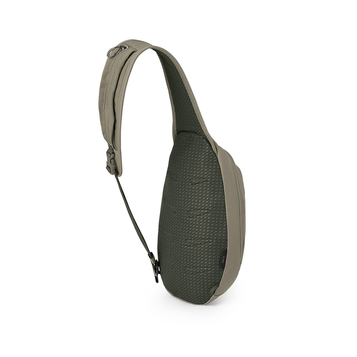 Osprey Daylite™ Sling - Tan Concrete
