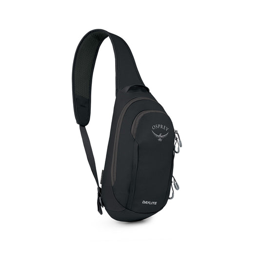 Osprey Daylite™ Sling - Black