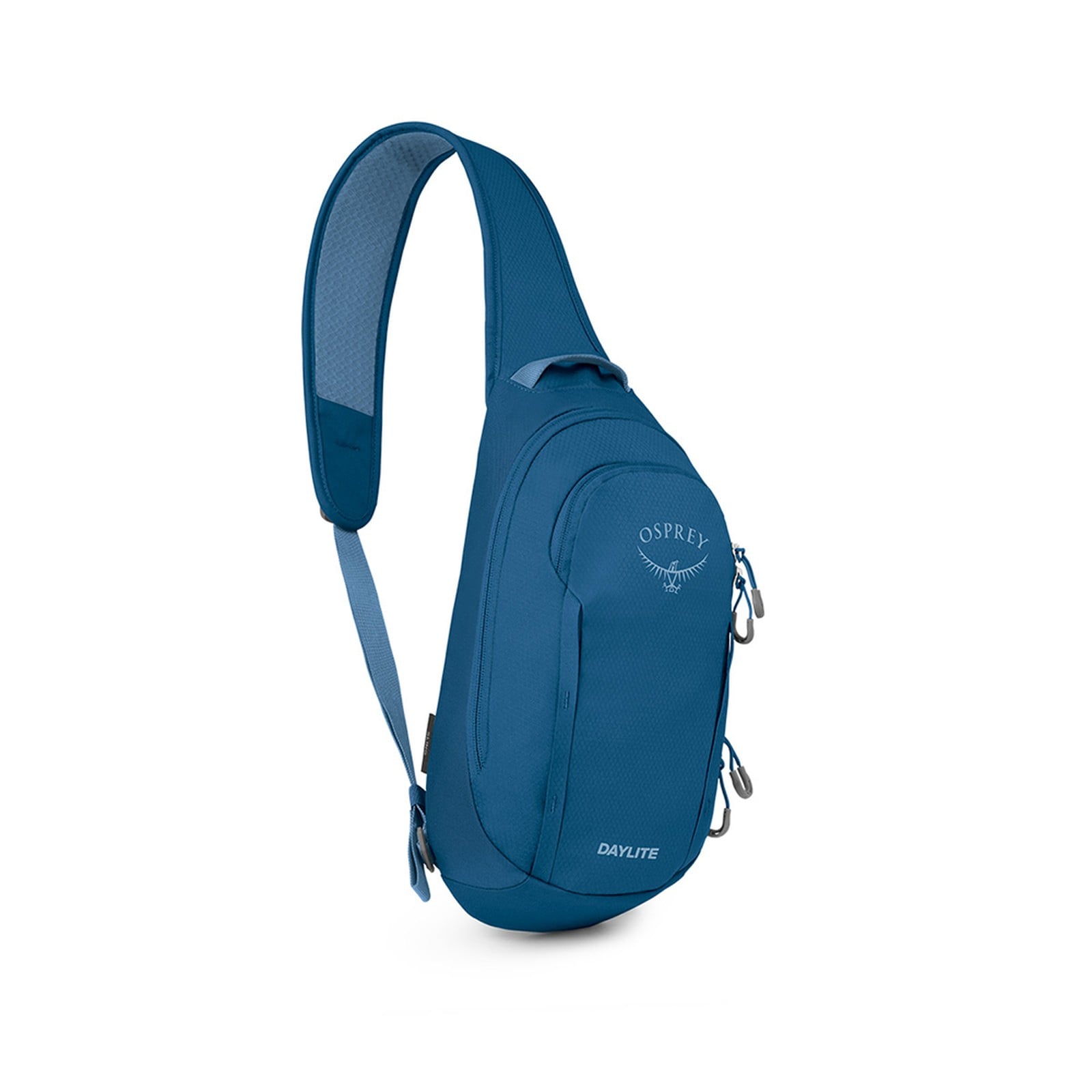 Osprey Daylite™ Sling - Night Shift Blue