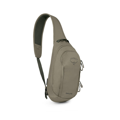 Osprey Daylite™ Sling - Tan Concrete