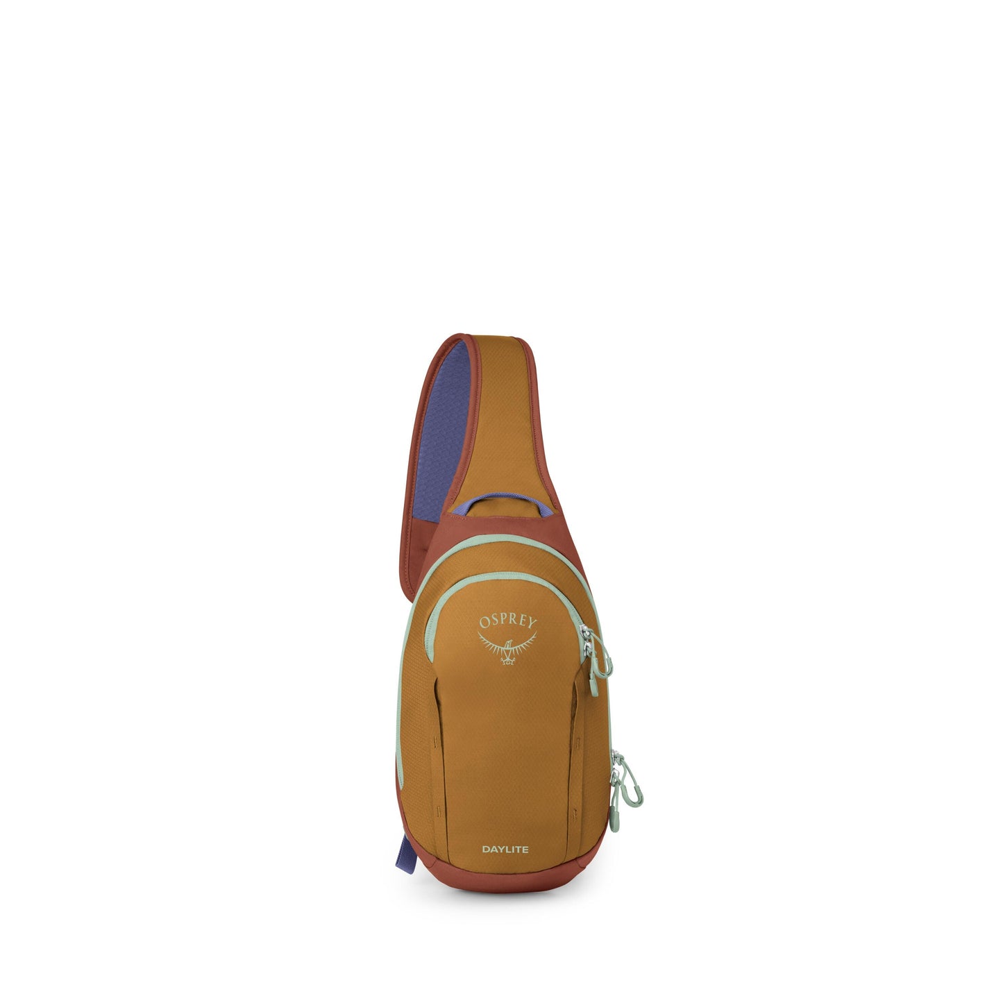 Osprey Daylite™ Sling - Barley Brown Multi
