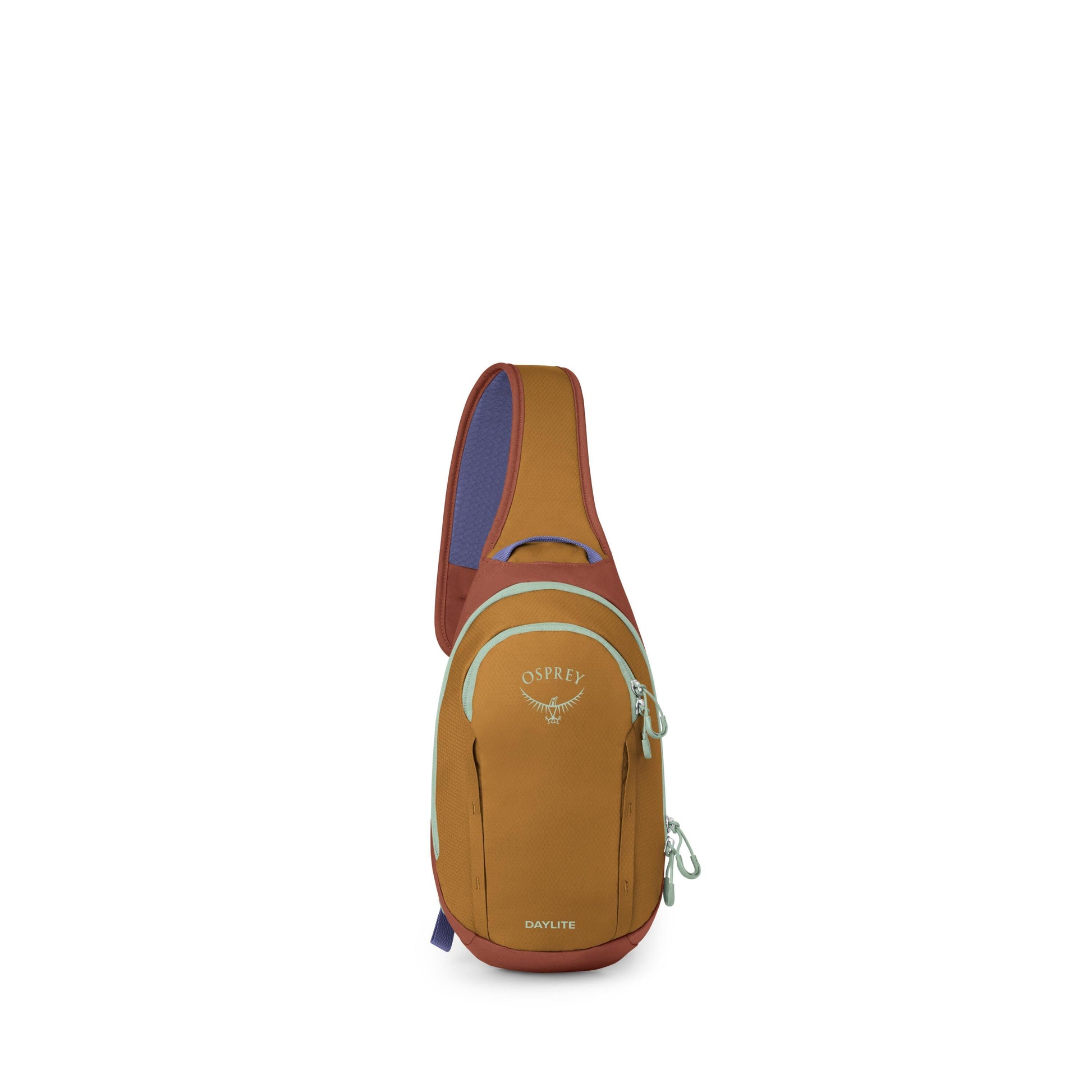 Osprey Daylite™ Sling - Barley Brown Multi