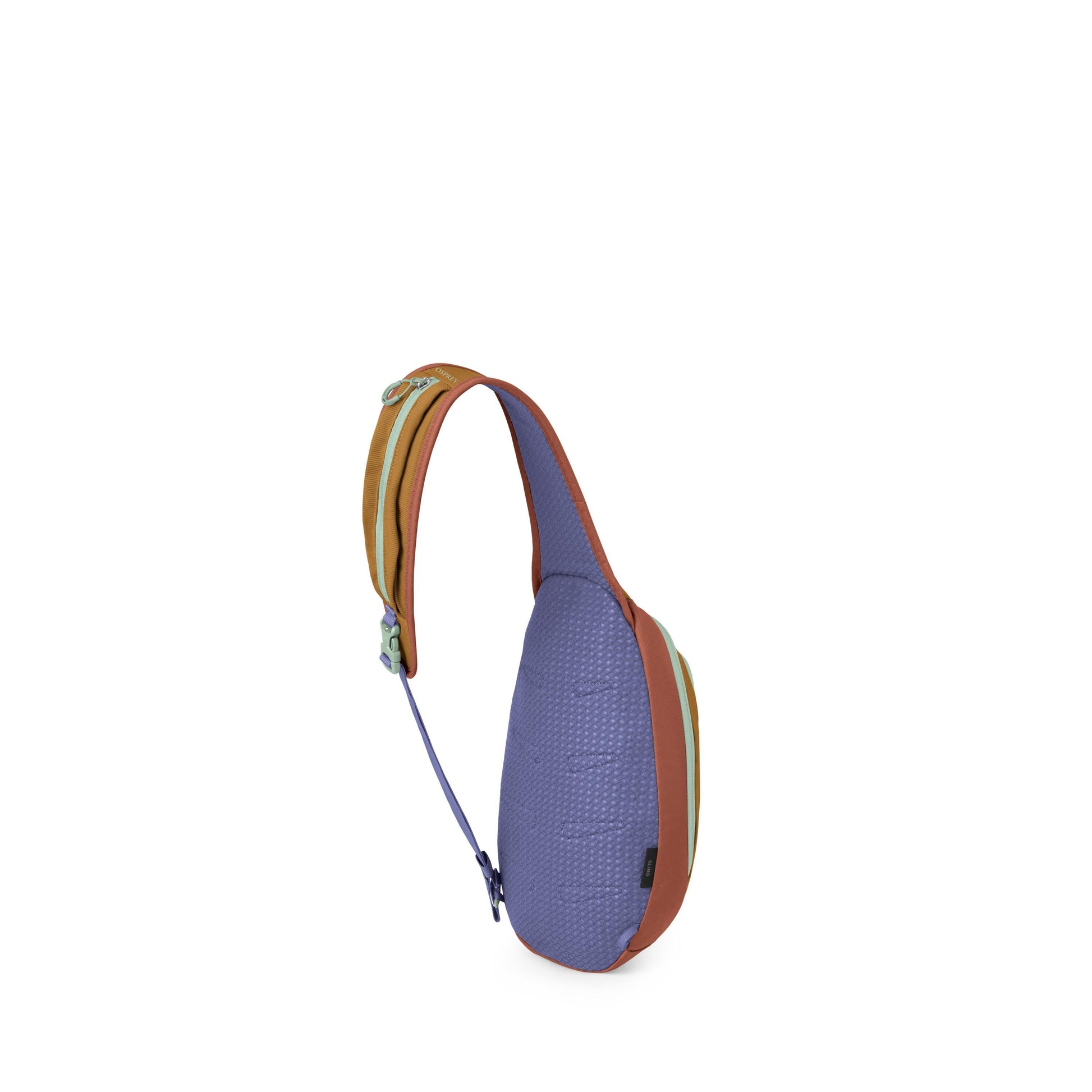 Osprey Daylite™ Sling - Barley Brown Multi