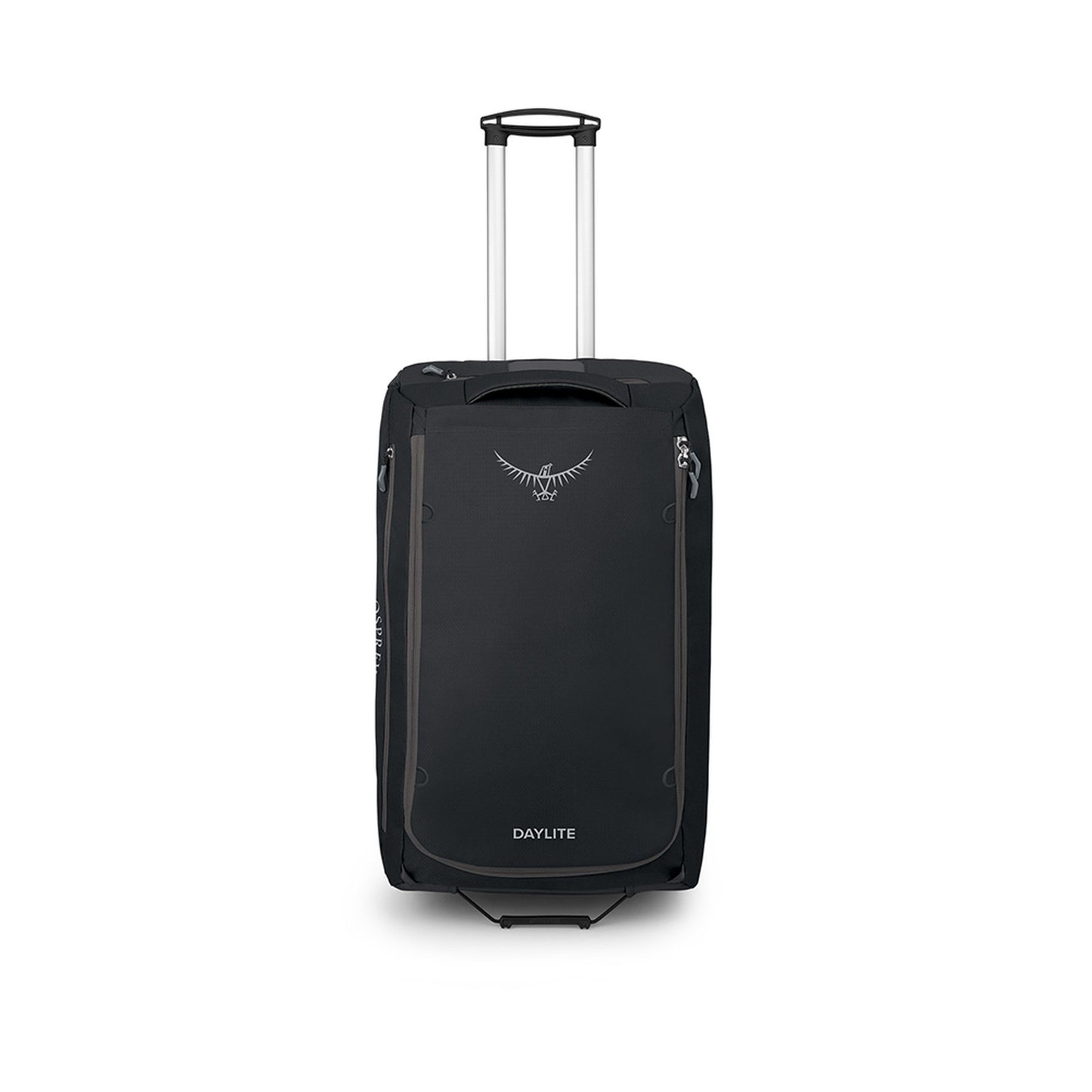 Osprey Daylite Travel Daylite™ Wheeled Duffel 85 - Black