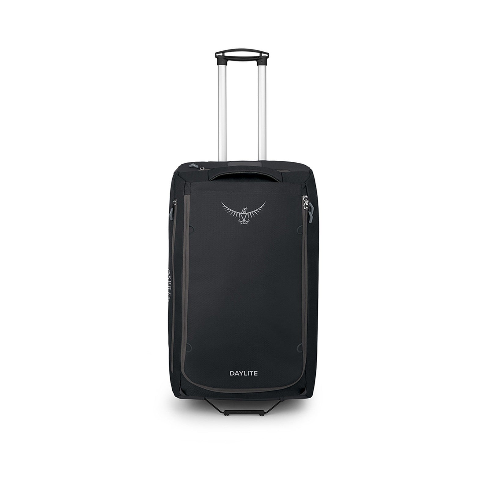 Osprey Daylite Travel Daylite™ Wheeled Duffel 85 - Black