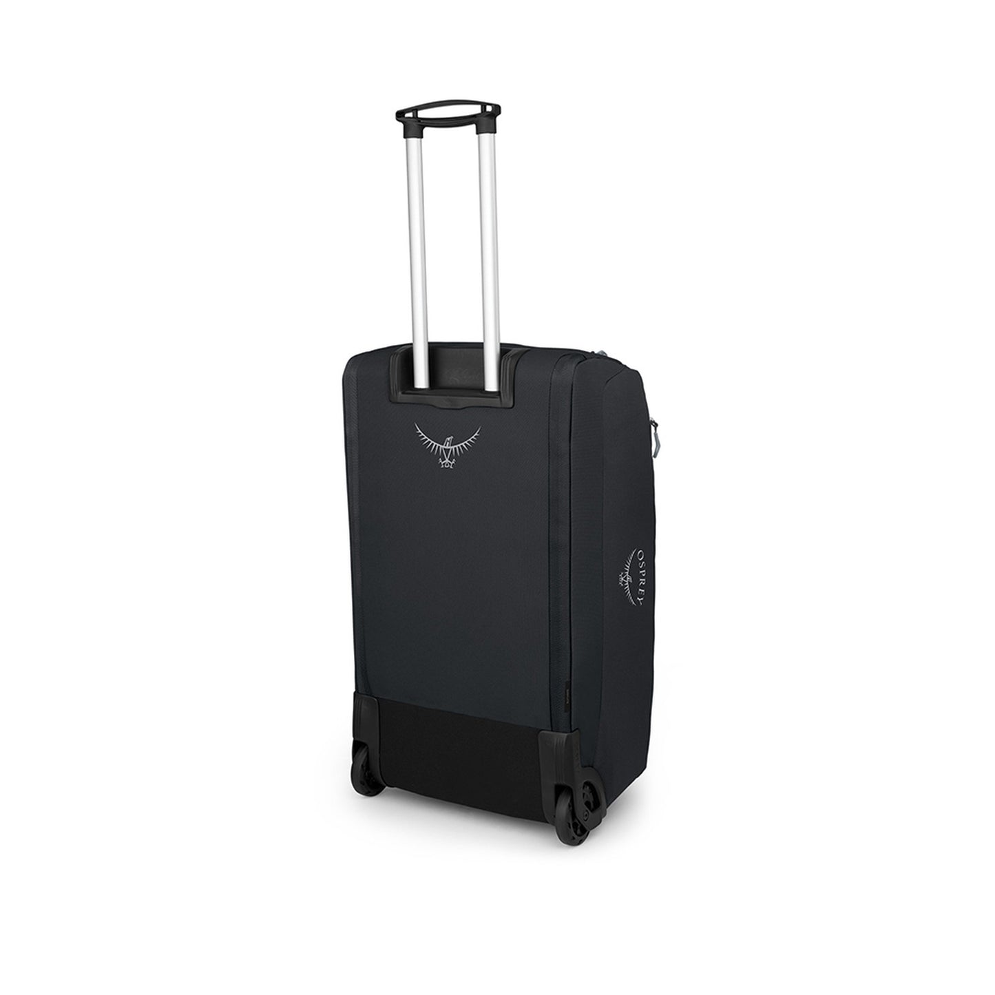Osprey Daylite Travel Daylite™ Wheeled Duffel 85 - Black