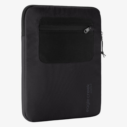 Eagle Creek Pack-It® E-Tools 12" Laptop Sleeve - Black