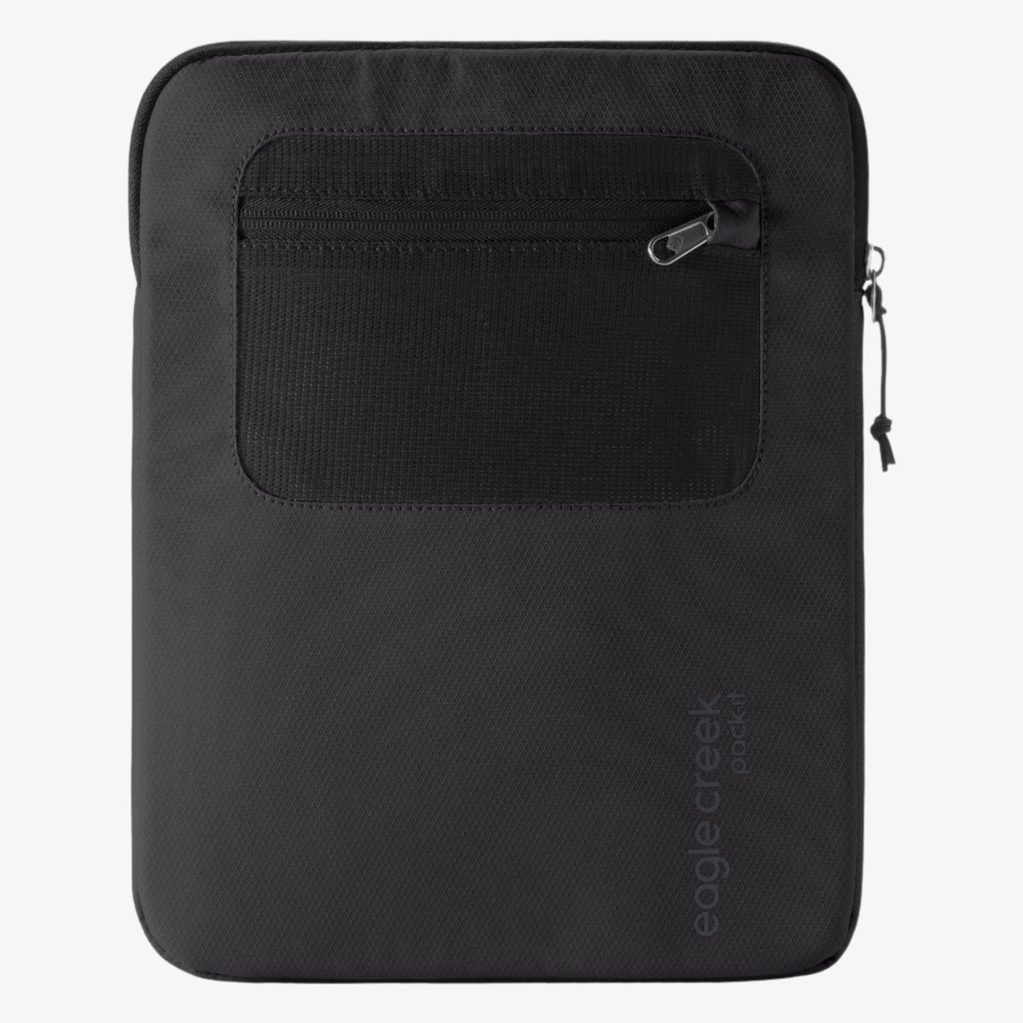 Eagle Creek Pack-It® E-Tools 12" Laptop Sleeve - Black