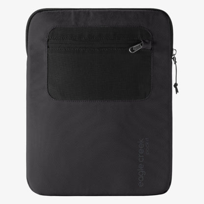 Eagle Creek Pack-It® E-Tools 12" Laptop Sleeve - Black