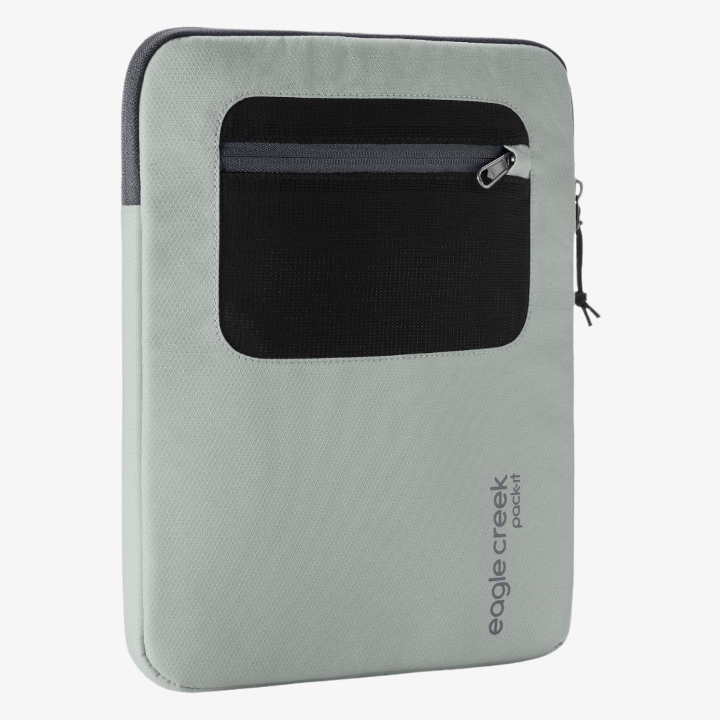Eagle Creek Pack-It® E-Tools 12" Laptop Sleeve - Storm Grey