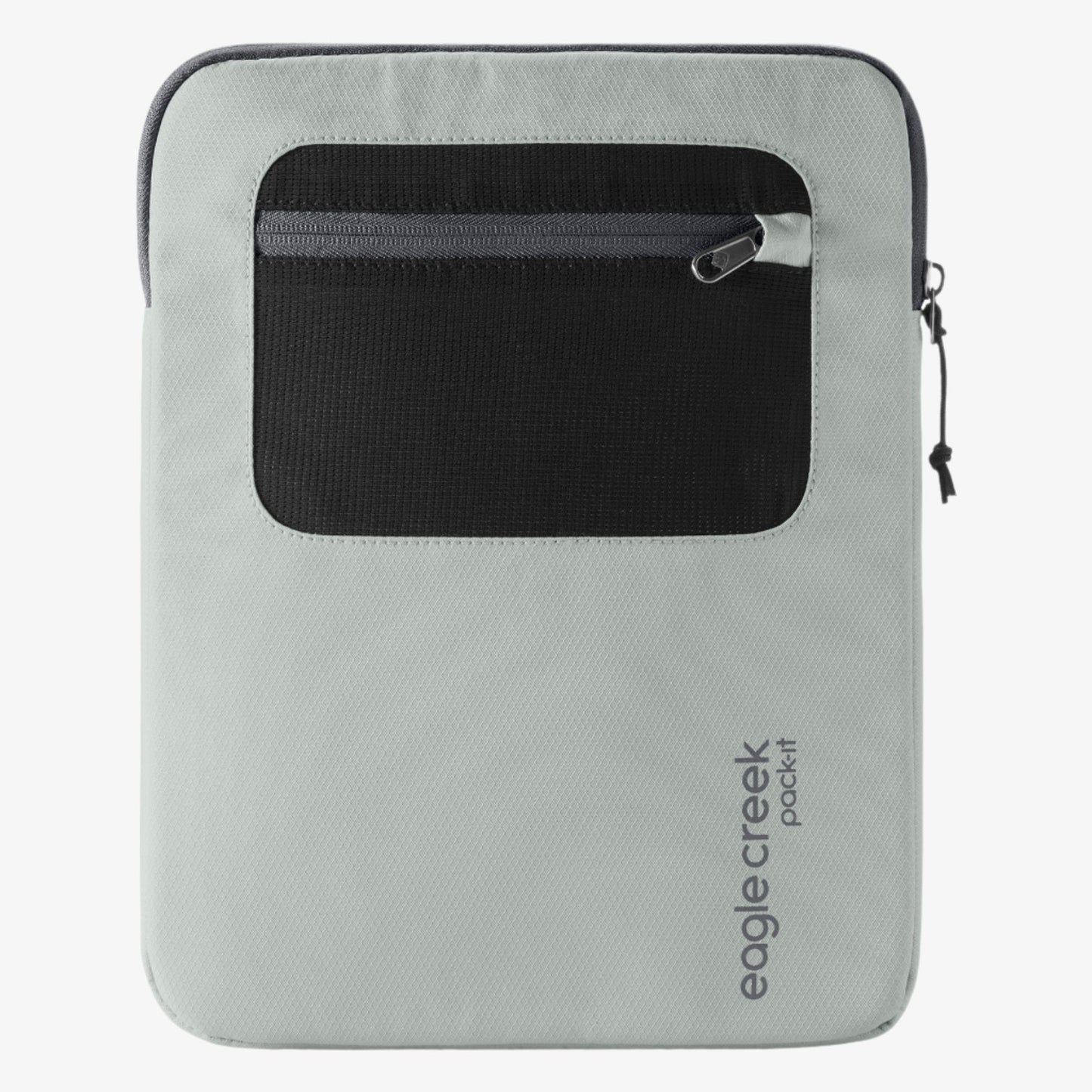 Eagle Creek Pack-It® E-Tools 12" Laptop Sleeve - Storm Grey