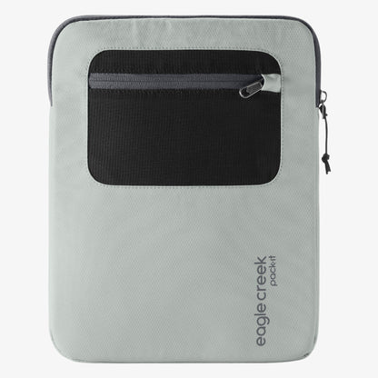 Eagle Creek Pack-It® E-Tools 12" Laptop Sleeve - Storm Grey