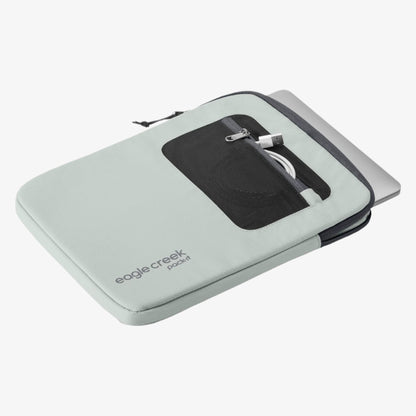 Eagle Creek Pack-It® E-Tools 12" Laptop Sleeve - Storm Grey