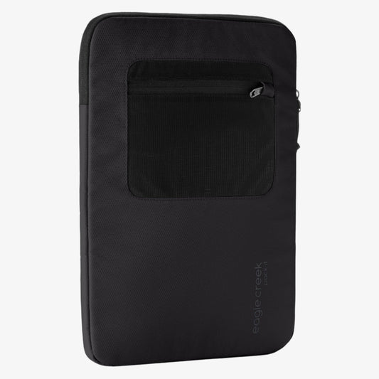 Eagle Creek Pack-It® E-Tools 14" Laptop Sleeve - Black