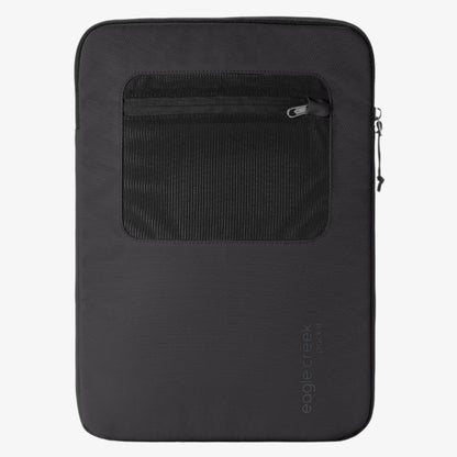 Eagle Creek Pack-It® E-Tools 14" Laptop Sleeve - Black