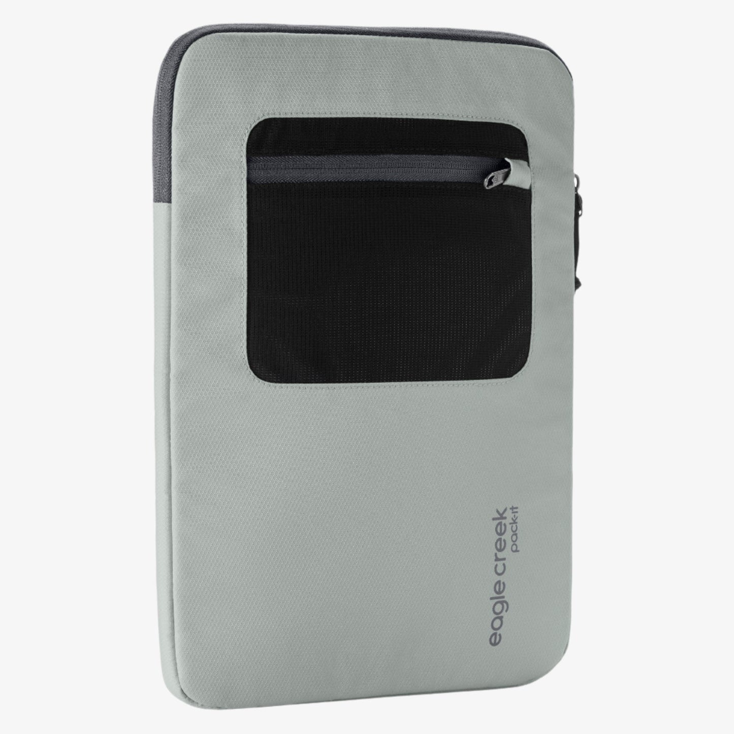 Eagle Creek Pack-It® E-Tools 14" Laptop Sleeve - Storm Grey
