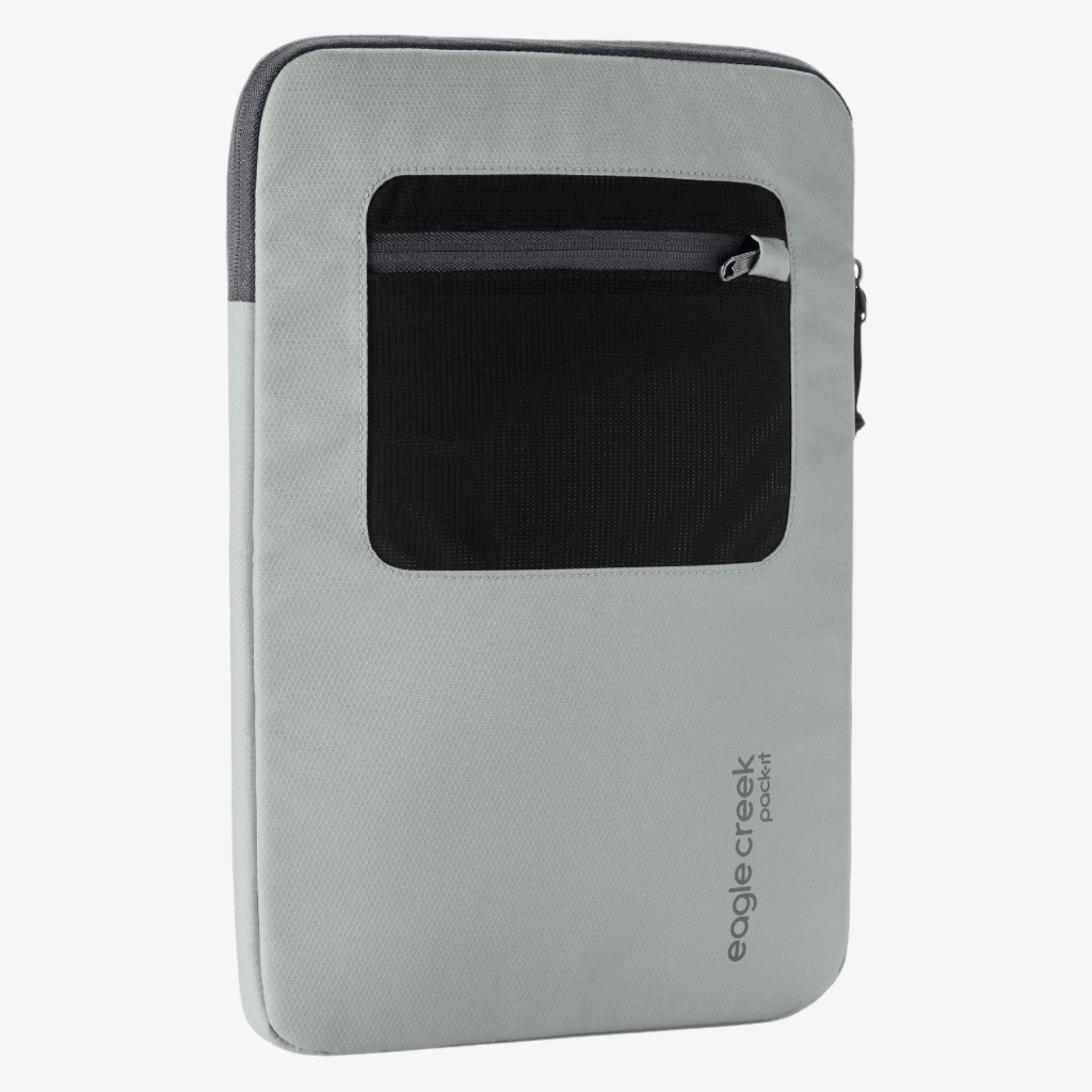 Eagle Creek Pack-It® E-Tools 14" Laptop Sleeve - Storm Grey